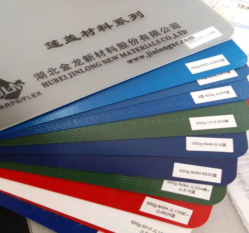 防晒防水侧帘遮雨布 PVDF膜材加工 遮阳篷布厂