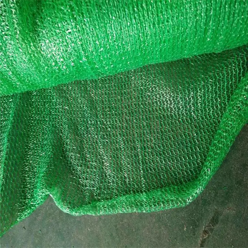 8������� ʩ�����ظ����� �󳡸�������