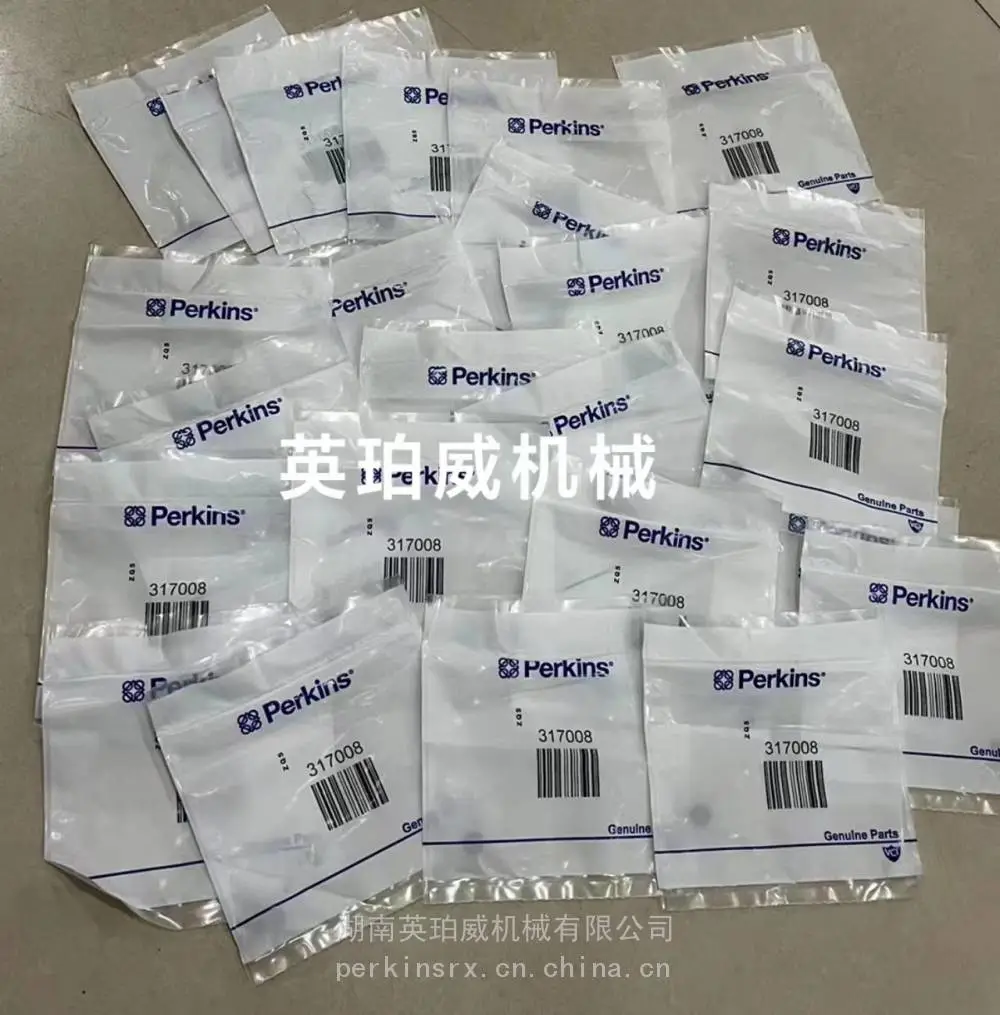 帕金斯1506D-E88TA燃油单体泵476-8769省钱风暴