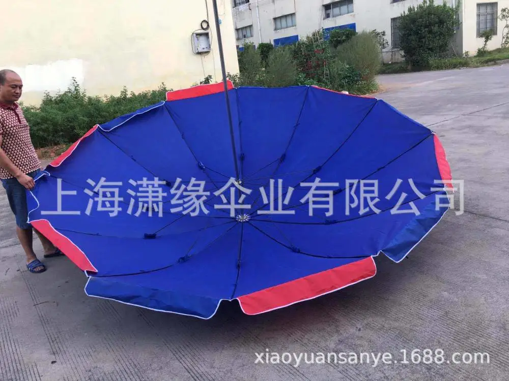 微信图片_2020052610440316