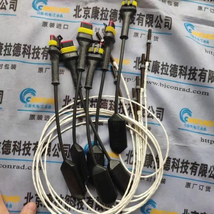 TW7516 NANOTEC/纳诺达克 电机控制器SMCI47-S-2 原厂