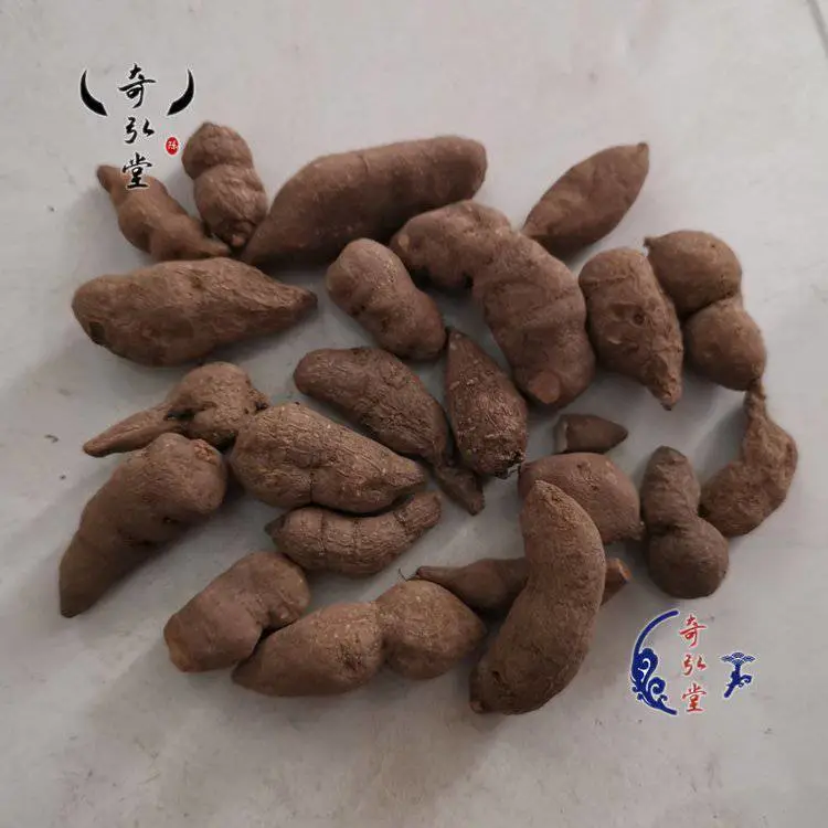 石猴子 湘西石猴子厂家加工