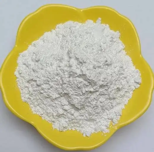 艾狄孚超细高岭土Active Minerals Crown Clay用于泡沫橡胶