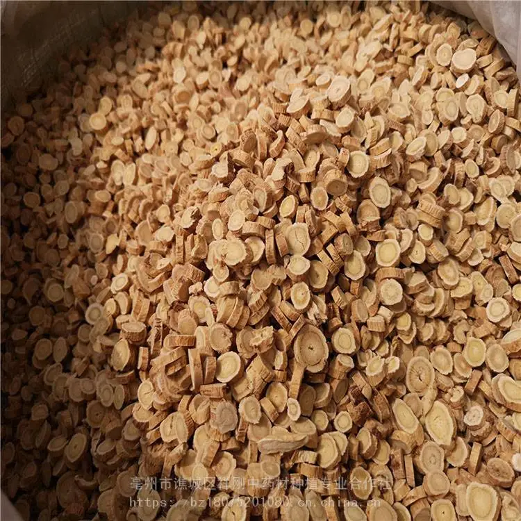 黄芪片 黄芪片批发 黄芪片中药材批发 祥刚