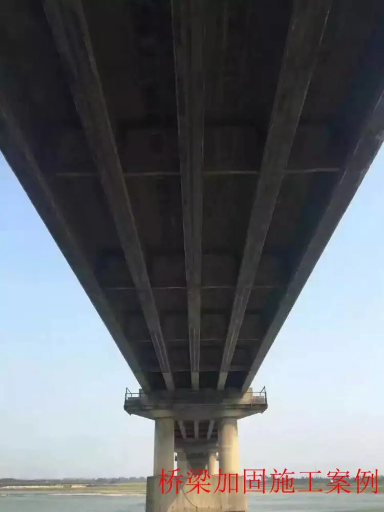 重庆环氧树脂砂浆漏钢筋修复卓能达就近发货