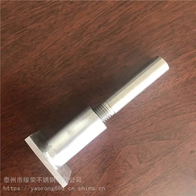 实用 不锈钢防风插销 防风销生产厂商 供应