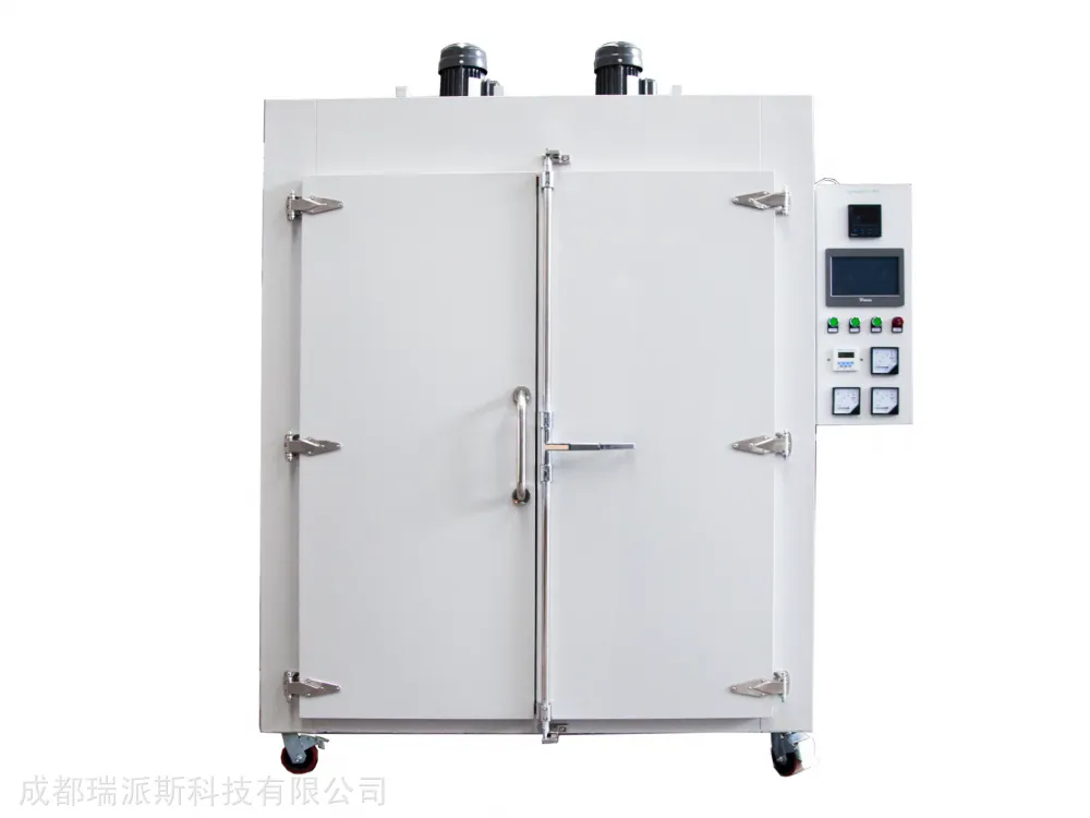 干燥箱实验室电热恒温干燥箱五金塑料塑胶电子通用烘箱塑料烘箱