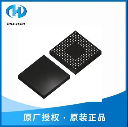 AFT27S012NT1 N-X-P射频器件一站式供应