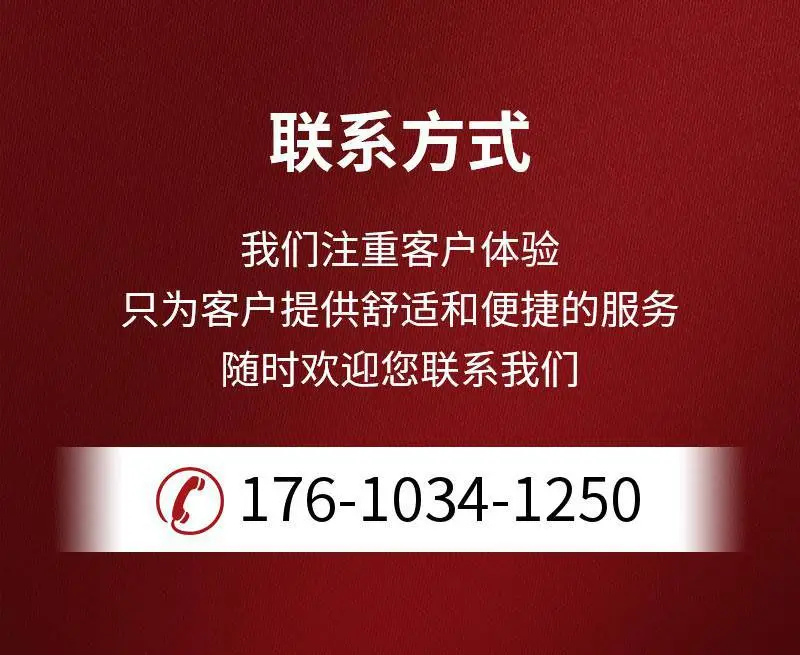 实木托盘22222 川字型木栈板 叉车作业配套