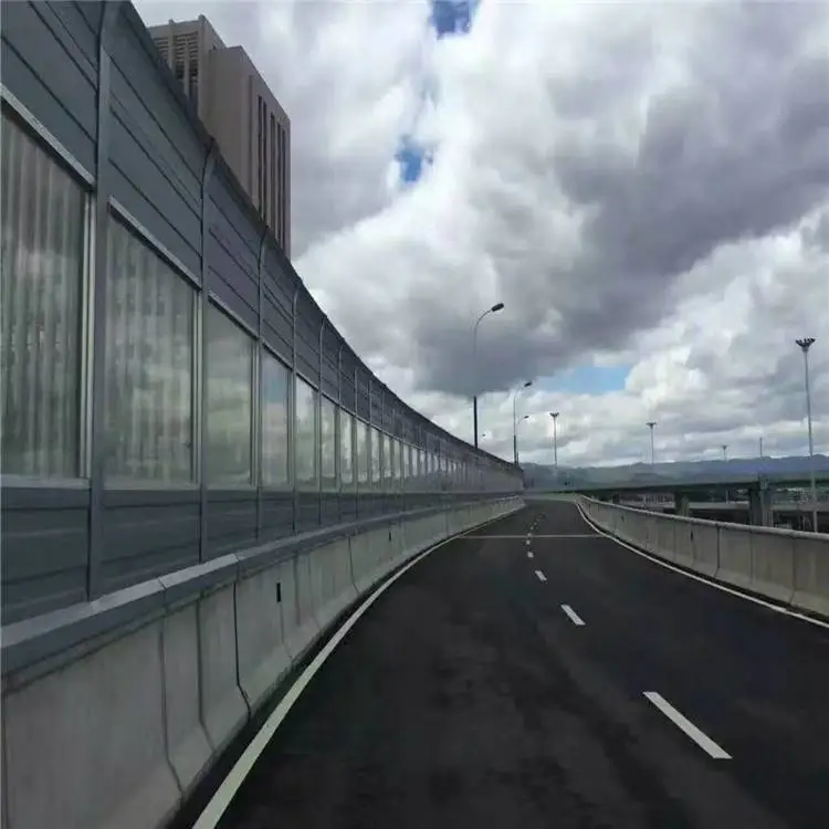 透明音板 安庆透明音板 透明音板批发
