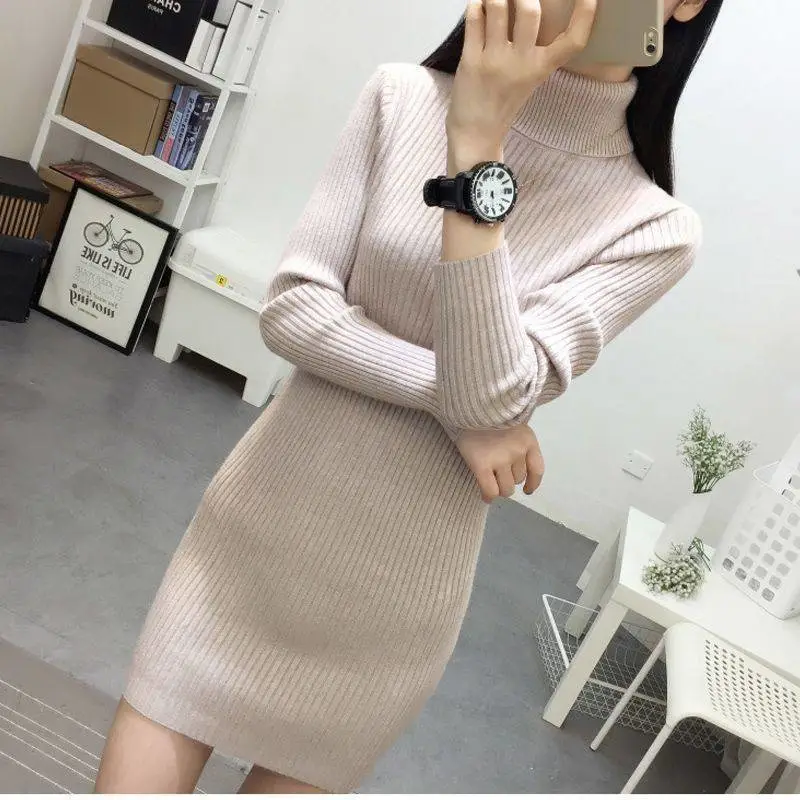 成都哪里有5元服装批发市场秋冬仿水貂绒提花针织一元服装批发市场在哪里
