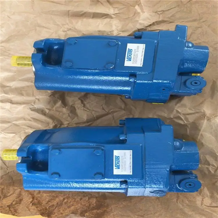 SUNNY桑尼士叶片泵30V25A-1C22R,温度变送器BY-T-PT100/01X
