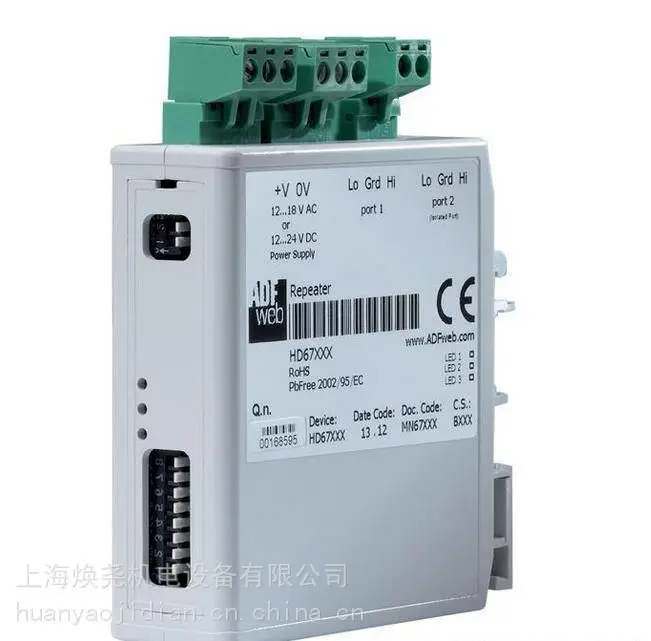 焕尧201-10A厚度计CLEANLASER