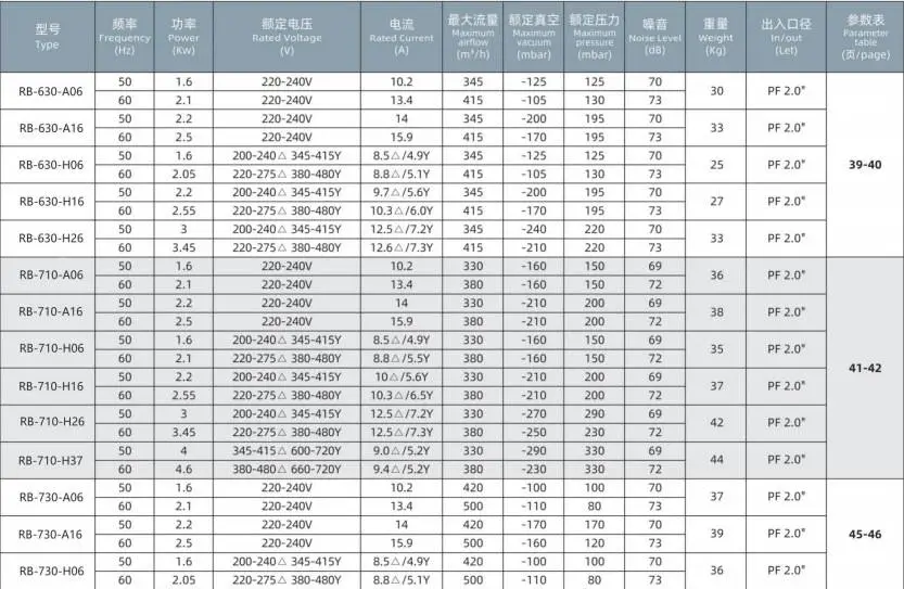 型号6.png