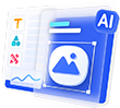 AI�������