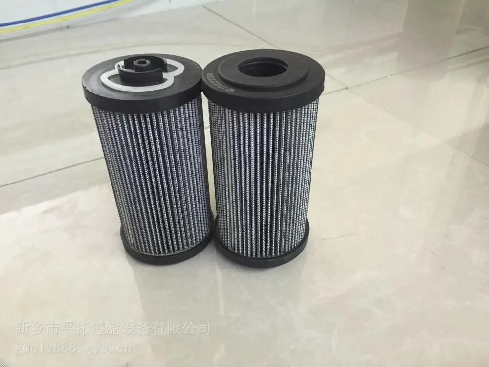 双筒过滤器滤芯ERF31NFD品牌平拓源头工厂品牌平拓
