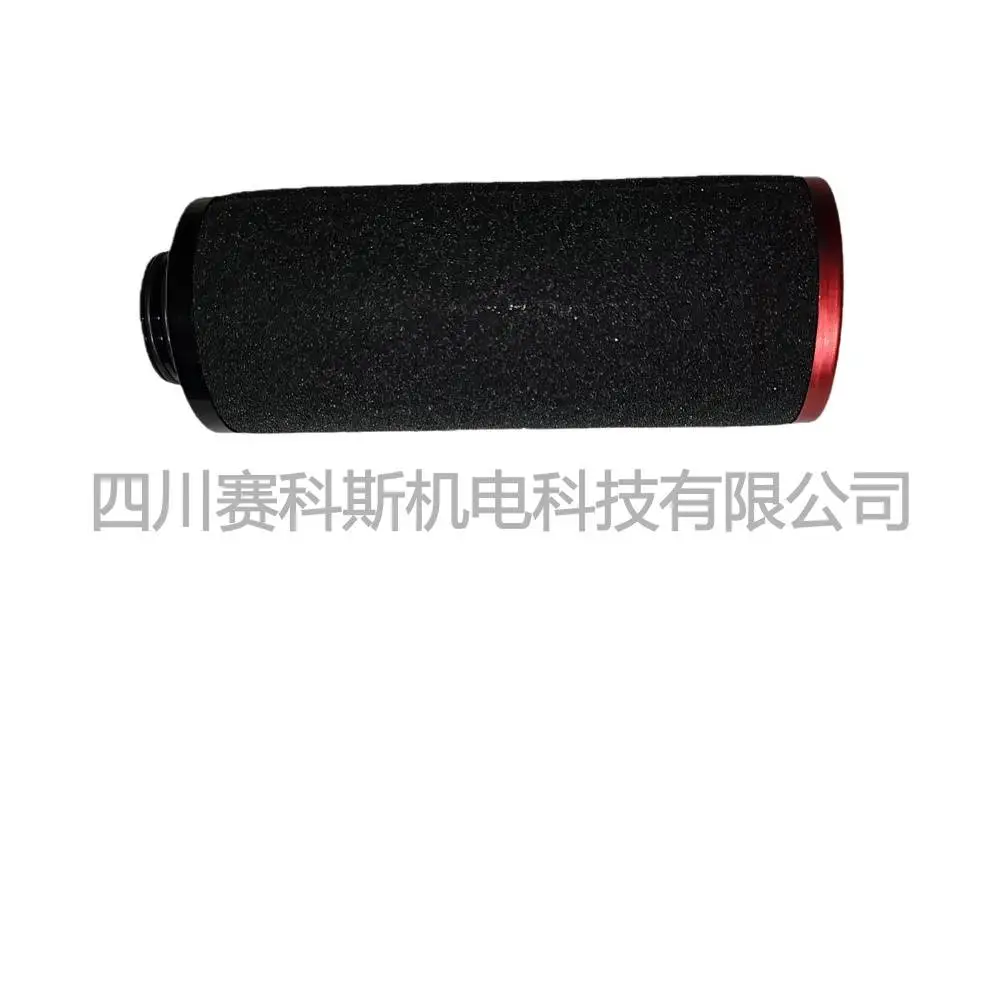 ATLS柳泰克博莱精密滤芯保养包2258293204 正品促销