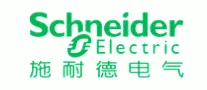 施耐德主令电器