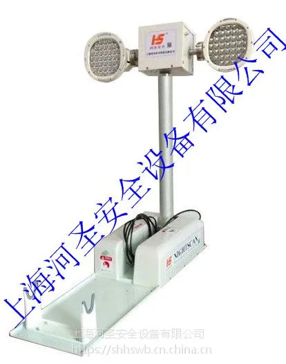 车载照明设备12V销售