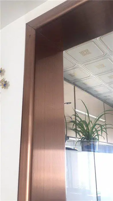北京石景山焊接立式挂墙灯箱 台面售后无忧