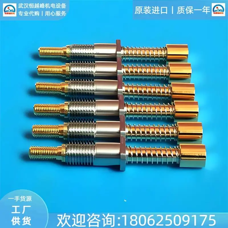 日本三桂 CPUE90-M6PM-SPUS CPUE90-M6BM-SPUS CPUE90-M5BM-SPUS 探针
