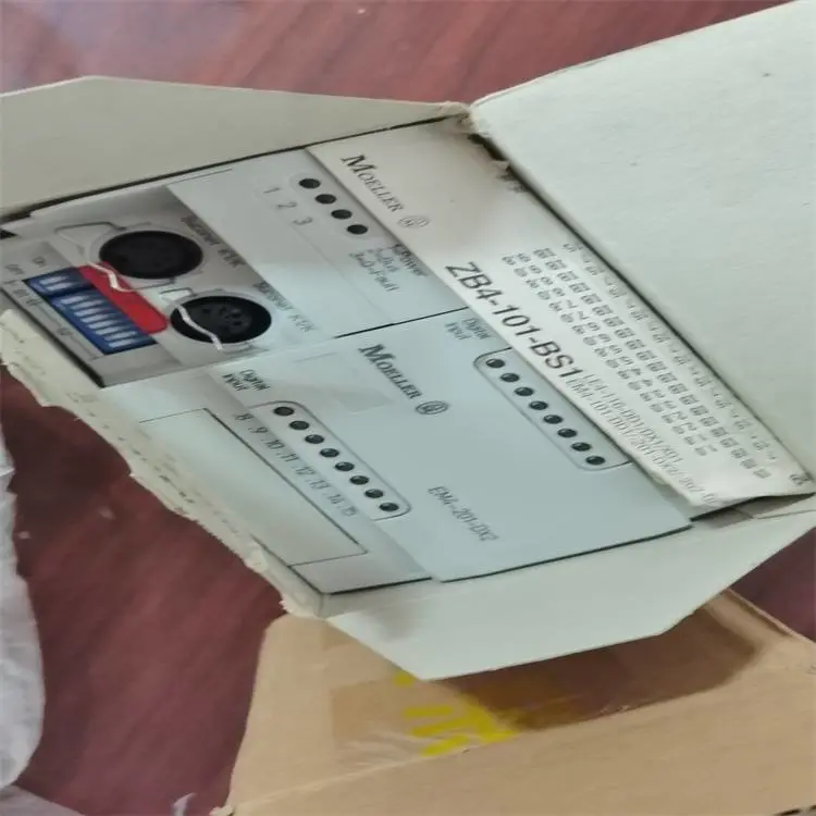 上门回收横河PLC模块横河DCS模块横河无纸记录仪