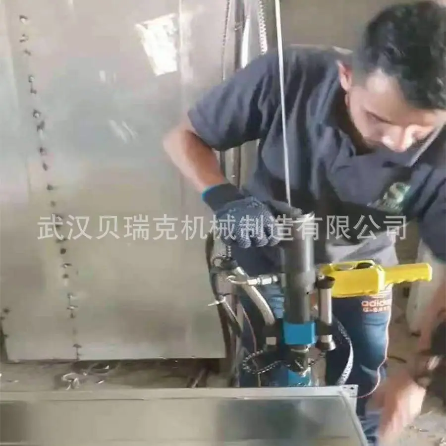 微信图片_20210421114934_副本
