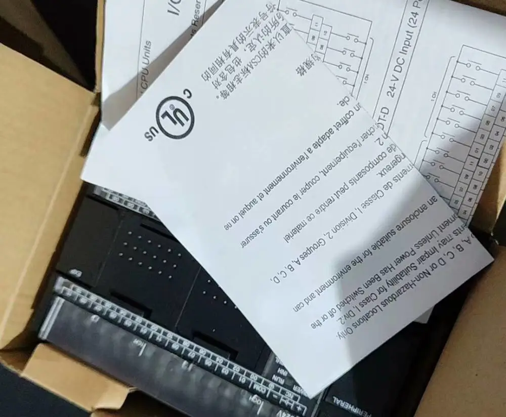 欧姆龙plc远程终端XWT-ID16-XWT-OD16ID08ID16-1控制模块