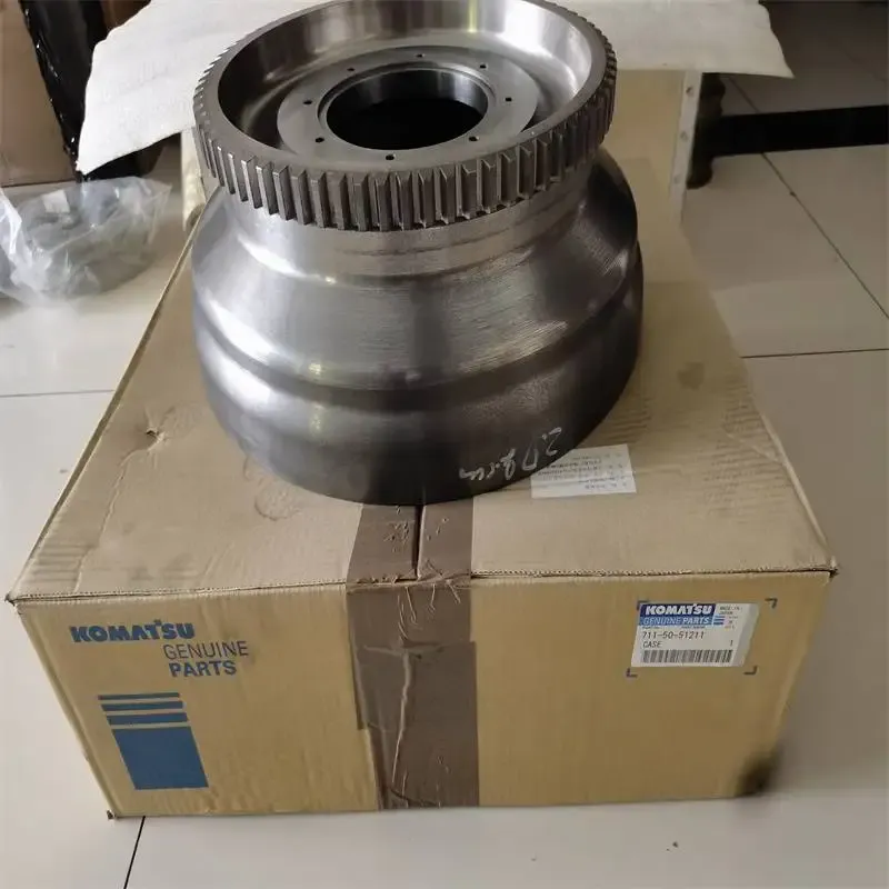 特惠 大量 高品质 长期供应 现货 小松装载机 WA900 传感器 6216-84-9550