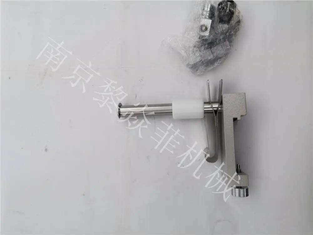 TOHNICHI东日 数据传输扭力扳手 YCL10N2X10D