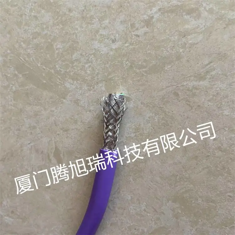 线7