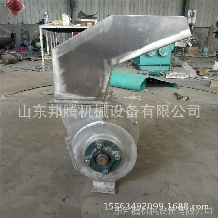 微信图片_20180519104656.jpg