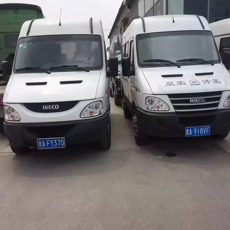 一套汗蒸设备多少钱汗蒸房设备安装施工豪华汗蒸房价格福建宁德