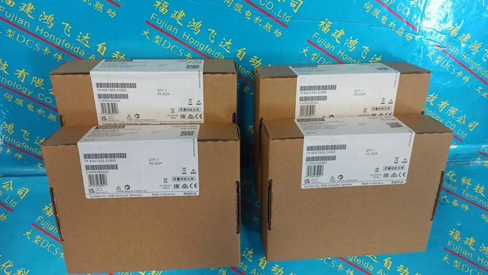A315Ed30/5半联轴器带全盘