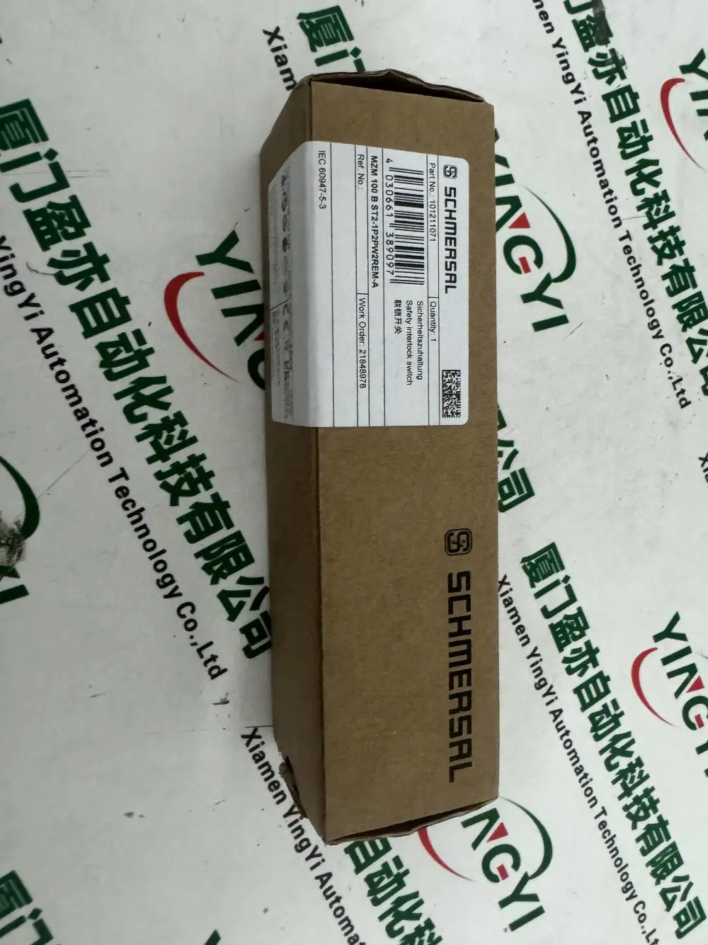 通用性强 IC693CMM301RR 控制系统模块