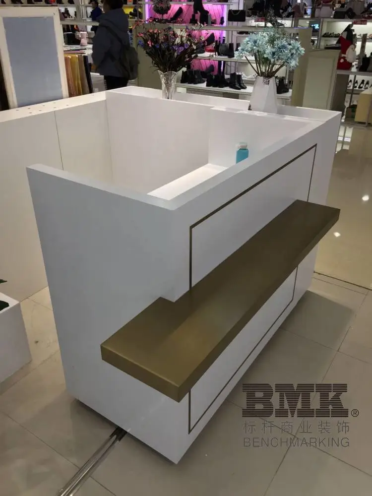 南京首饰展示柜_专业展柜生产厂家_选择【***展柜】