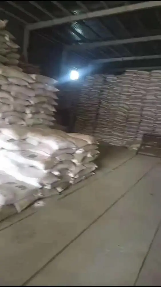 金昌白银ro阻垢剂成分 化工厂专用阻垢剂 氧化型杀菌剂