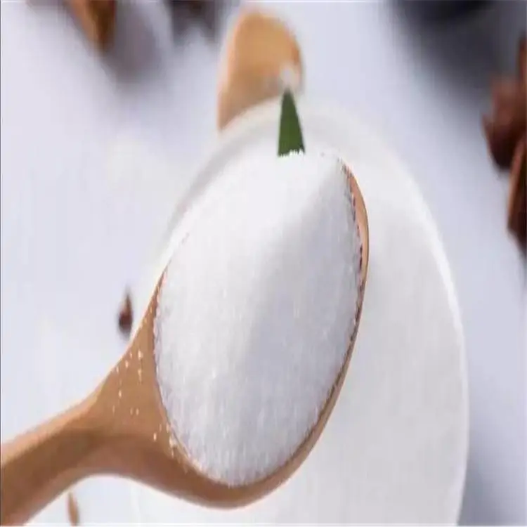 食品级柠檬酸生产厂商 英轩柠檬酸 荣茂