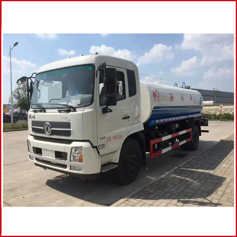 文昌市压尘车价格 D9雾炮洒水车 文昌市压尘车价格 D9雾炮洒水车