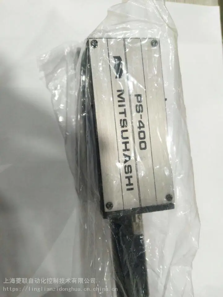 PWN-800R-25三桥纠偏控制器