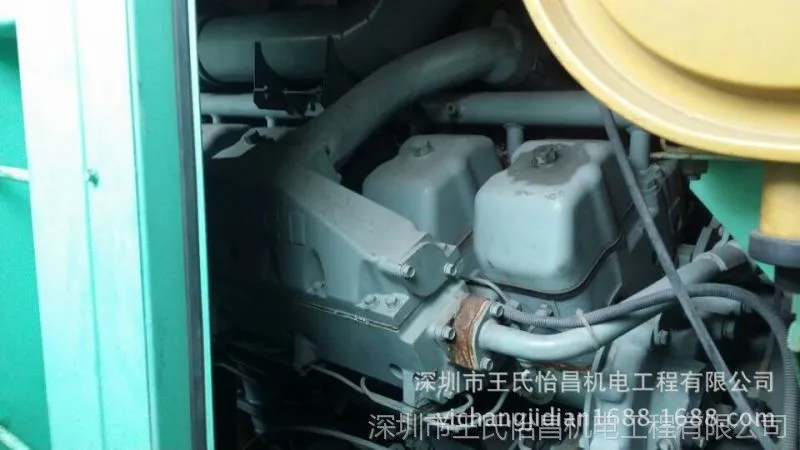 QQ图片20140904081312