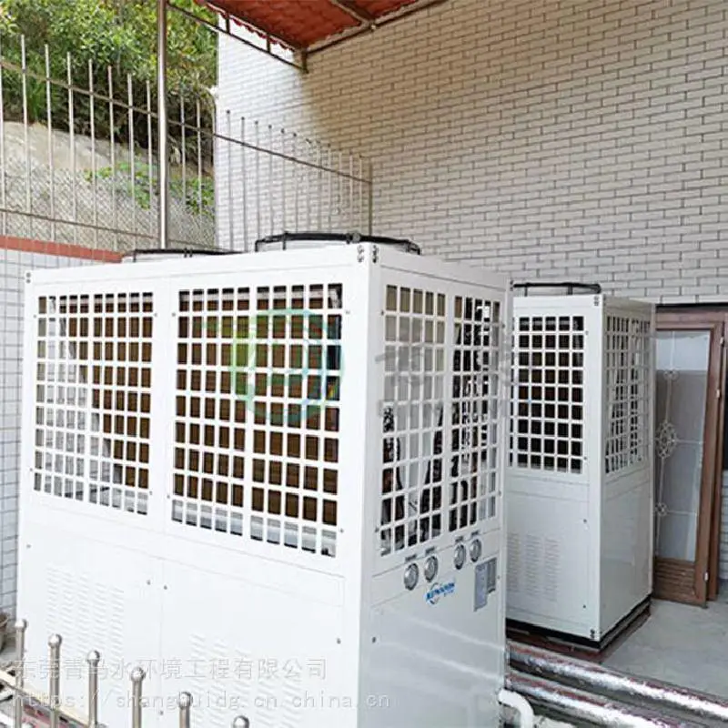 甘孜酒店泳池维修工程 私家恒温游泳池工程销售