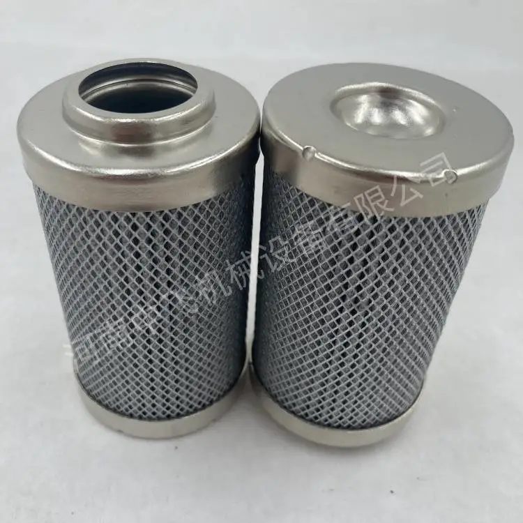 RHE0160P025N发电厂循环油泵柯林斯CLEAN吸油滤芯