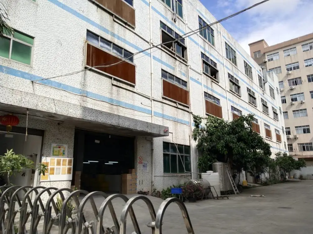 广州白云水帘不锈钢铝合金/车间厂房水冷系列降温厂家厂家供应