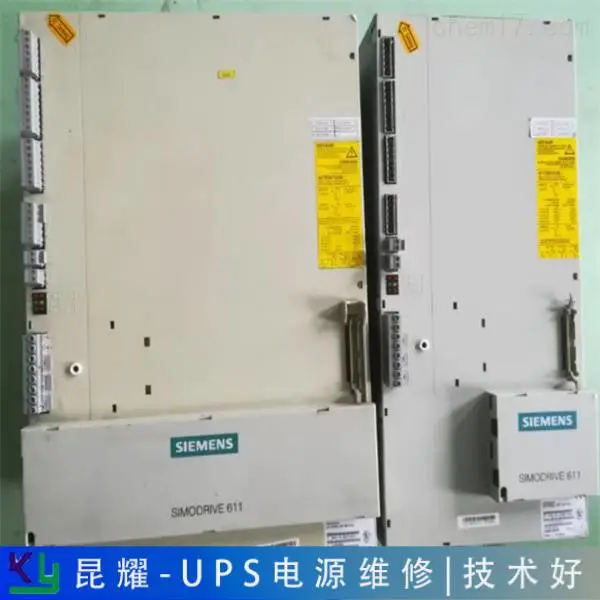 后备式UPS不间断电源维修 赛贝思CPCups电源维修亲测推荐