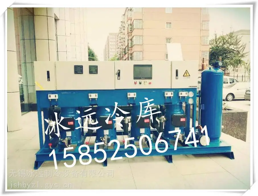 济宁任城聚氨酯喷涂厂家定制烘干房,冷库安装公司