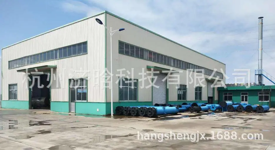福通工厂14