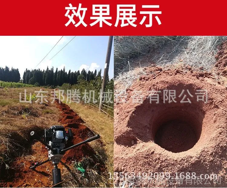 微信图片_20180508161612.jpg
