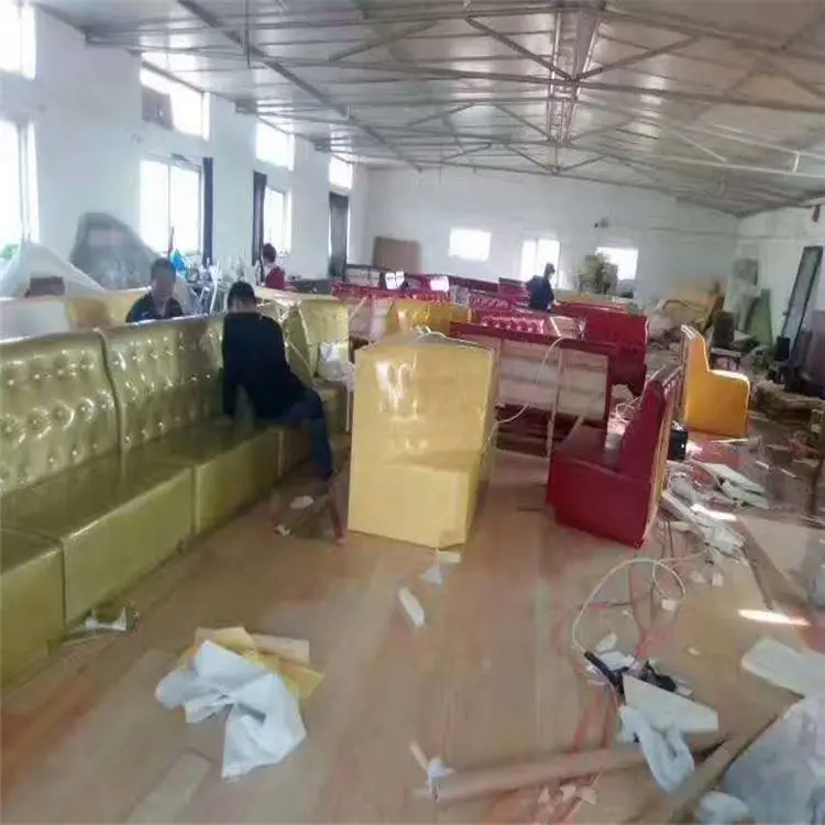 北京椅子换面 办公椅子换面 椅子维修