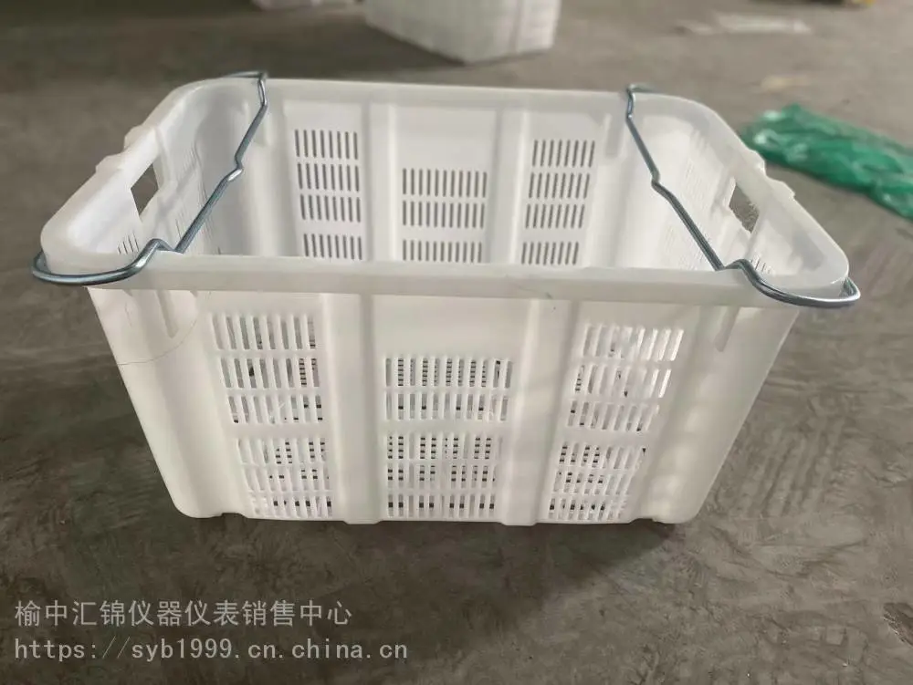 张掖蔬菜筐水果筐子食品框筐子 框筐子厂